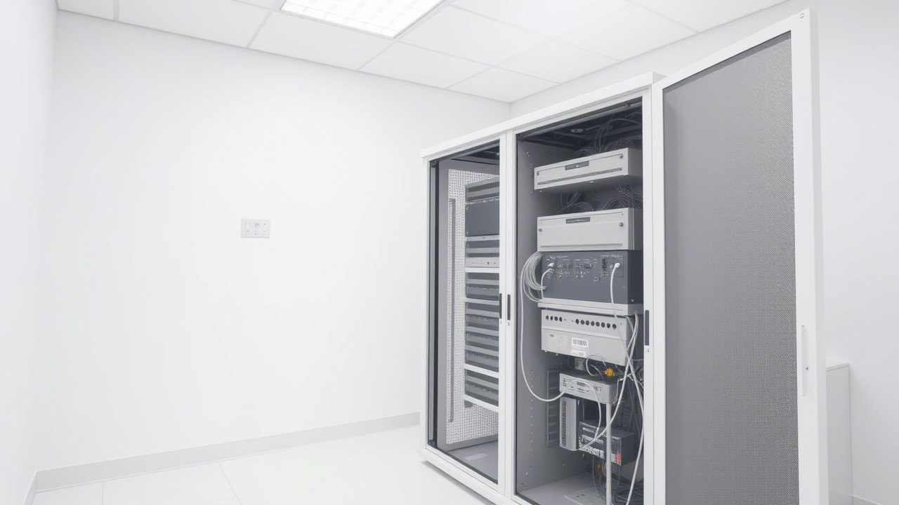 Стоимость IT-аутсорсинга в Курске | kursk.sky-dynamics.ru Стоимость IT-аутсорсинга в Курске