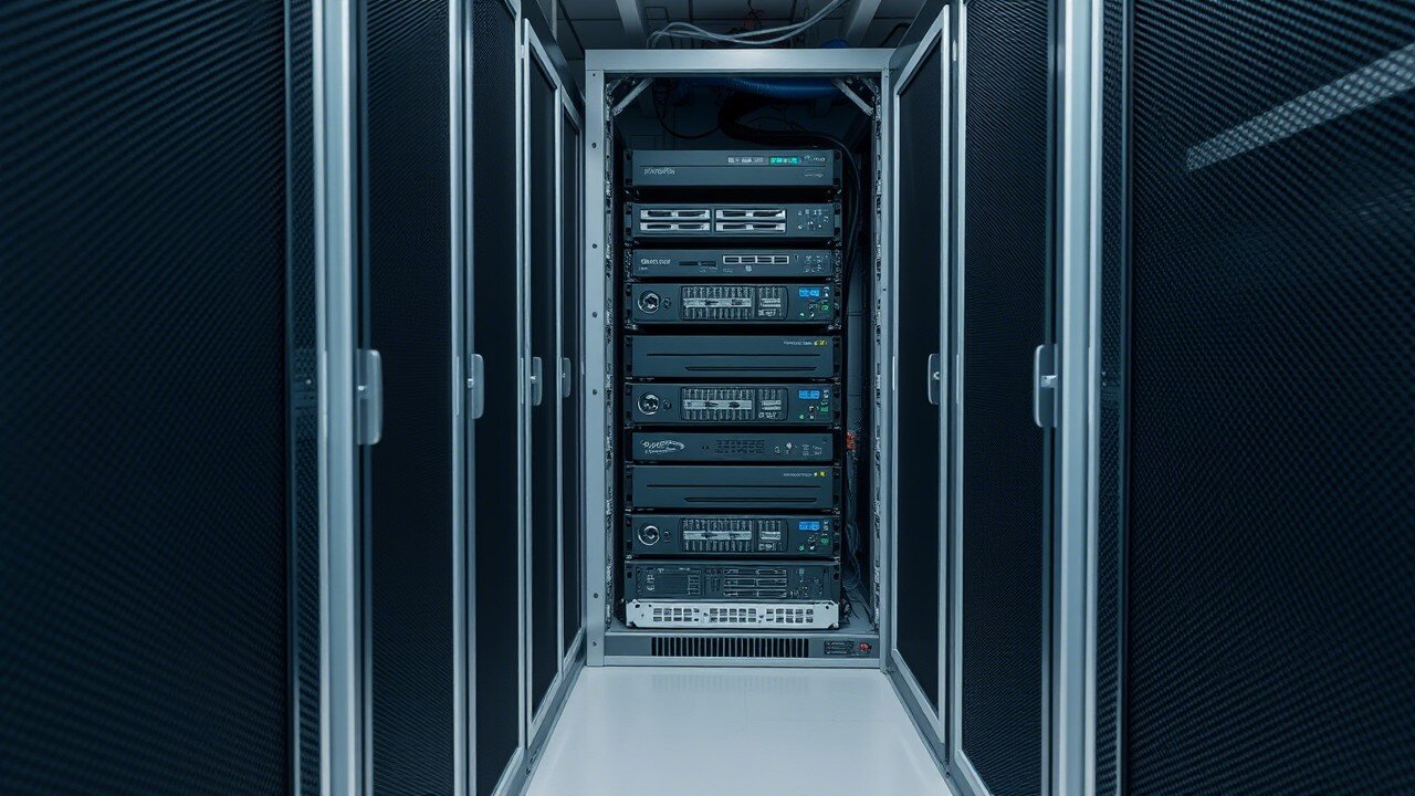 Список мероприятий в рамках переезда IT- инфраструктуры | kursk.sky-dynamics.ru Список мероприятий в рамках переезда IT- инфраструктуры | SkyDynamics